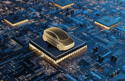 Magnachip to sell display business in H1 to focus on power semiconductors