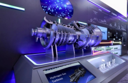 Doosan Enerbility wins $1.5 bn in orders from Saudi Arabia