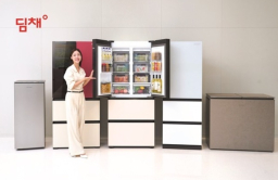 Winia cancels acquisition deal with Seoul Private Equity