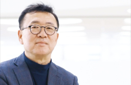 Hankook Tire seeks to evolve beyond tires, auto parts