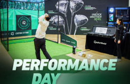 JPMorgan, Jefferies picked to manage TaylorMade Golf sale