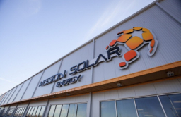 OCI to build $265 mn solar cell plant in Texas, expects $80 mn tax credit