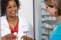 Celltrion to sell autoimmune drug Stelara biosimilar at Costco in US