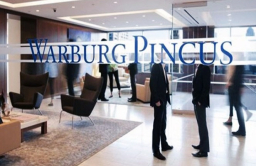 Warburg Pincus-Wide Creek Asset JV picks up 2nd Korean logistics asset