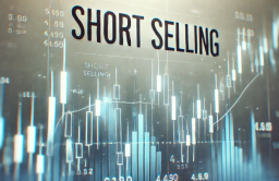 All listed stocks to be available for shorting in South Korea