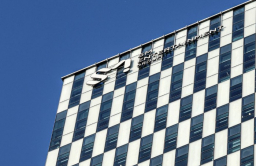 SM Entertainment acquires additional 11.4% stake in DearU for $9.2 mn