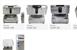 MicroDigital's Disco Pang Pang-inspired bioreactors debut in US