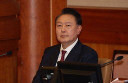 S.Korean court to rule on impeached President Yoon’s fate April 4