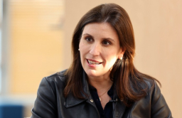 Stay liquid, be selective, look outside US tech, says TCW CEO