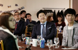 MBK sees better exit landscape in 2025, bets on governance reform