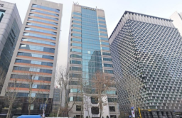 Asia Property to buy WeWork building in Seoul