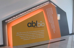 ABL Bio lands $2.8 billion license-out deal with GSK