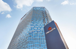 Hanwha Aerospace slashes planned rights offering size to $1.6 billion