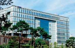 NPS gears up for investment overhaul with boost in risk assets