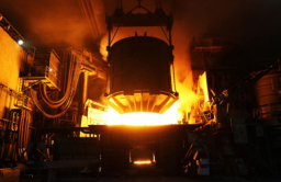 POSCO eyes investment in Hyundai Steel’s US plant