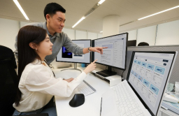 KT rolls out Thai-tailored large language model