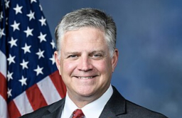 Ex-US Congressman Drew Ferguson to head Hyundai's Washington office