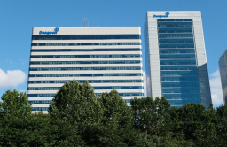 Dongwon Industries to delist wholly owned Dongwon F&B