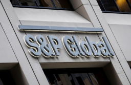 S&P reaffirms South Korea’s AA credit rating with stable outlook
