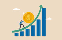 South Korea’s young rich vs old rich: Coins, art outpace bonds, funds