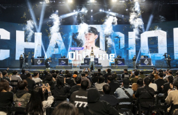S.Korean gaming giant Netmarble eyes headquarters building sale