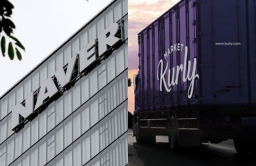Naver, Kurly tie up to counter e-commerce giant Coupang