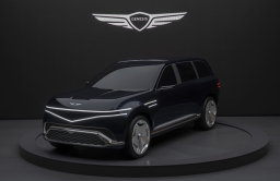Hyundai to launch 42 new cars to cope with Trump tariffs, EV slowdown
