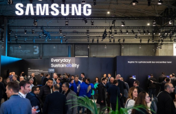 Samsung seeks tech alliance with top US universities for robotics, AI, 6G