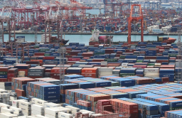 China bans export of Korean goods containing its rare earth metals to US