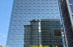 KB Financial logs 61% profit growth, rebounding from ELS fiasco