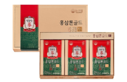 KT&G eyes overseas M&A after rejecting activist fund's offer