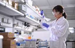 LG Chem to sell water filter business to Glenwood PE for $692 million