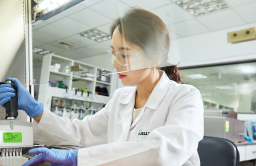 Celltrion unveils cancer medicine to expand new drug pipelines