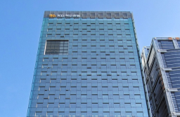 Kookmin Bank raises $700 mn in forex bonds amid strong demand