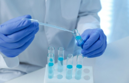 Korea’s pharmaceutical exports set to top $10 bn, led by ‘K-M7’ champions