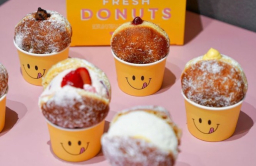 Soon for sale: Altos Ventures-backed Cafe Knotted operator