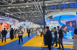 In China’s water city Hangzhou, K-beauty redefines meaning of ‘shuiguang’