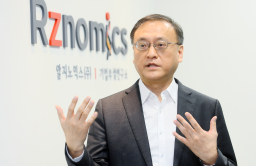 South Korea’s Rznomics inks $1.3 bn out-licensing deal with Eli Lilly