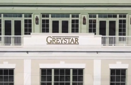 Greystar hires ex-Samsung SRA manager to launch Seoul office