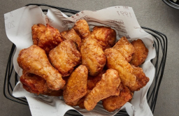 Bird flu in Brazil hikes wholesale chicken prices in Korea