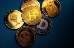 S.Korea's crypto market doubles to $77.5 bn as 20% of population trades