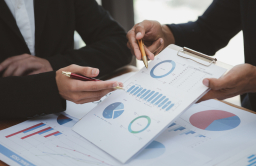Hamilton Lane invests in IMM infrastructure fund in secondary deal