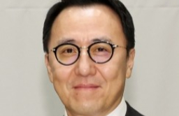 Morgan Stanley stalwart Cho bows out after over 10 years at the helm   