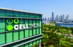 Celltrion shares rise after bonus issue announcement   