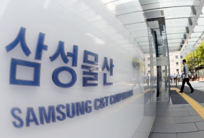 Elliott loses appeal over $19 mn claim against Samsung C&T