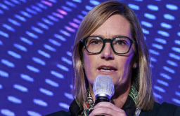Australian infrastructure offers compelling opportunity: QIC