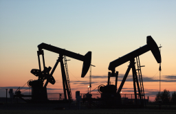 S.Korea imports Canadian oil for 1st time under Trump's 2nd term