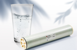 LG Chem closes $1 bn water filter division sale to Glenwood PE