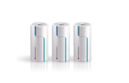 LG Energy to supply cylindrical batteries to Chery Automobile