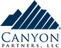 9.Canyon_Partners